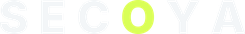 Secoya